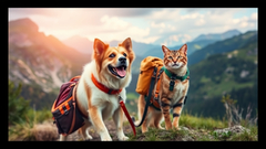 Banner da categoria Exploradores do Mundo