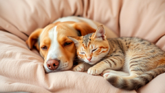 Banner da categoria Mimos e Carinhos