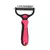 Escova 2 em 1 para Remoção de Pelos e Subpelo | DETANGLE PRO - Juca