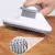 Pet Dog Brush – Escova Profissional de Aço Inoxidável para Cães