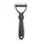 Escova 2 em 1 para Remoção de Pelos e Subpelo | DETANGLE PRO - loja online