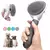 Pet Dog Brush – Escova Profissional de Aço Inoxidável para Cães - comprar online