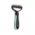 Escova 2 em 1 para Remoção de Pelos e Subpelo | DETANGLE PRO