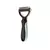 Escova 2 em 1 para Remoção de Pelos e Subpelo | DETANGLE PRO - comprar online