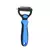 Escova 2 em 1 para Remoção de Pelos e Subpelo | DETANGLE PRO na internet