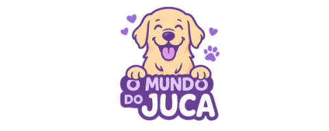 Juca