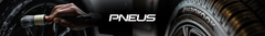 Banner da categoria Pneus