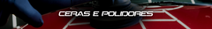 Banner da categoria Ceras e Polidores
