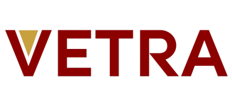 VETRA