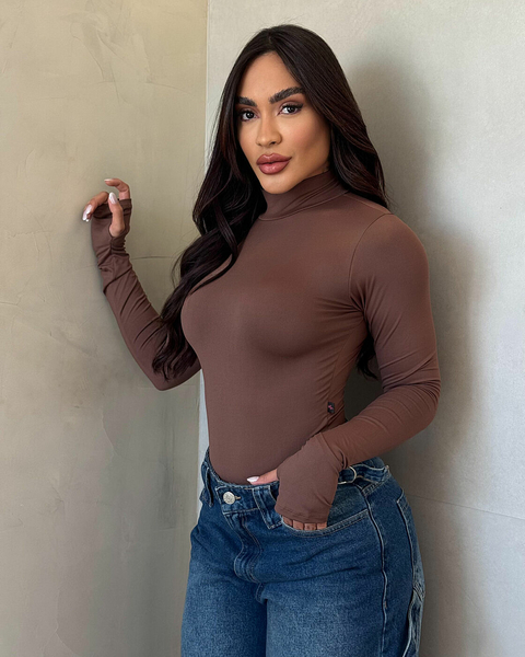 Body Diana