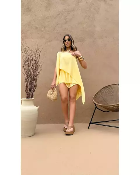 Conjunto Pietra
