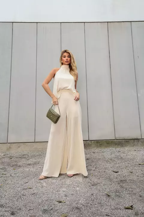 Conjunto Leticia
