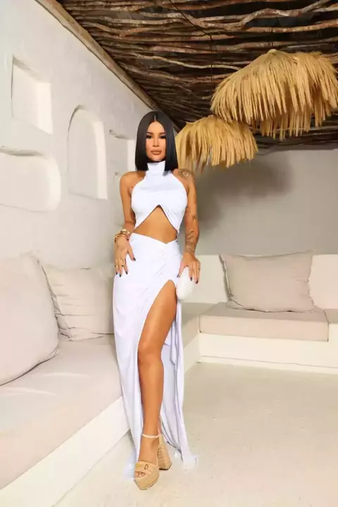 Conjunto Ana