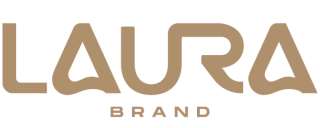 Laura Brand