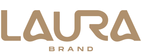 Laura Brand