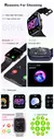 Amazfit-GTS 2 Mini Smartwatch - Equipar Tech