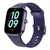 Imagem do Amazfit-GTS 2 Mini Smartwatch