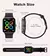 Amazfit-GTS 2 Mini Smartwatch