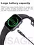Imagem do Amazfit-GTS 2 Mini Smartwatch