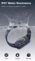 Imagem do Amazfit-GTS 2 Mini Smartwatch