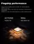 Amazfit-GTS 2 Mini Smartwatch na internet