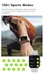 Amazfit-GTS 2 Mini Smartwatch na internet