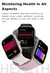 Imagem do Amazfit-GTS 2 Mini Smartwatch