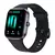 Amazfit-GTS 2 Mini Smartwatch - comprar online