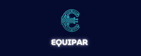 Equipar Tech