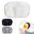 Travesseiro Magic - comprar online