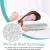 Travesseiro Magic - loja online