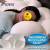 Travesseiro Magic - Loja 360