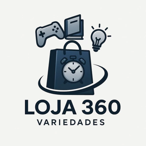 Loja 360