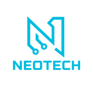 NEOTECH Tecnologias