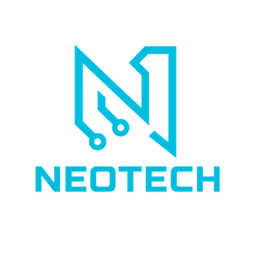 NEOTECH Tecnologias