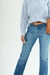 Camisa Trinidad