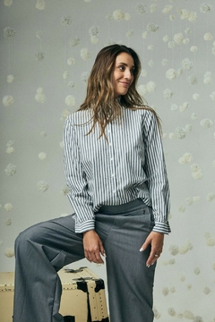 Camisa Trinidad - comprar online