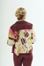 Campera Vera Cruz - tienda online
