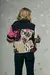 Campera Vera Cruz - comprar online