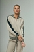 Campera Lisboa - comprar online