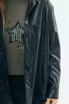 Camisaco Scarlet en internet