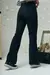 Pantalón Barcelona - comprar online