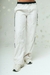 Pantalón Moscú - comprar online