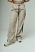 Pantalón Otawa