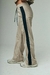 Pantalón Otawa - comprar online