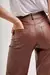 Pantalón Stone en internet