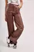 Pantalón Stone - comprar online