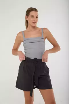 Short Capri - comprar online