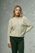 Sweater Budapest - Terra mia