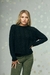 Sweater Budapest